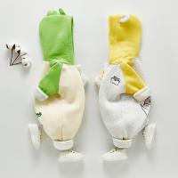 uploads/erp/collection/images/Children Clothing/XUQY/XU0528893/img_b/XU0528893_img_b_4